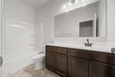 31021 W Columbus Avenue, Buckeye, AZ 85396 - Photo 22