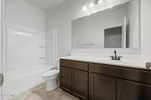 31021 W Columbus Ave, Buckeye, AZ 85396 - Photo 22