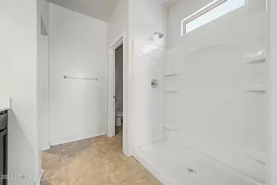 31021 W Columbus Avenue, Buckeye, AZ 85396 - Photo 16