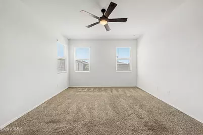 31021 W Columbus Avenue, Buckeye, AZ 85396 - Photo 14
