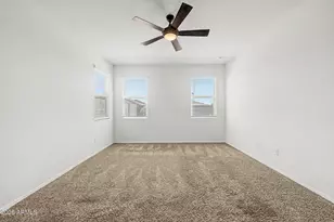 31021 W Columbus Ave, Buckeye, AZ 85396 - Photo 14