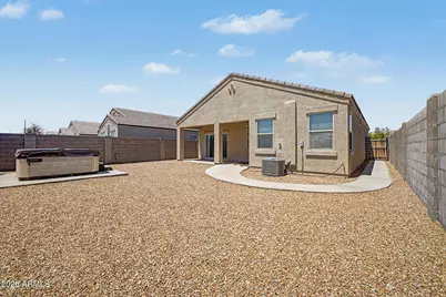 31021 W Columbus Avenue, Buckeye, AZ 85396 - Photo 26