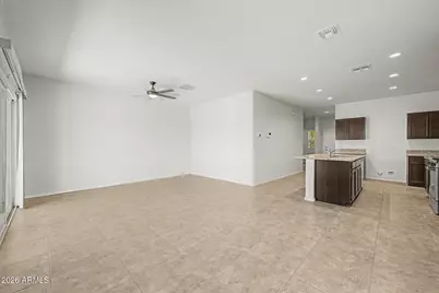 31021 W Columbus Avenue, Buckeye, AZ 85396 - Photo 4