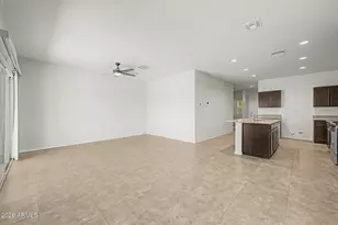 31021 W Columbus Ave, Buckeye, AZ 85396 - Photo 4