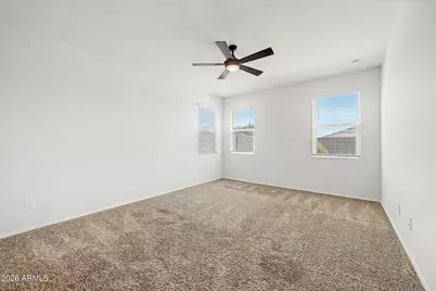 31021 W Columbus Avenue, Buckeye, AZ 85396 - Photo 12