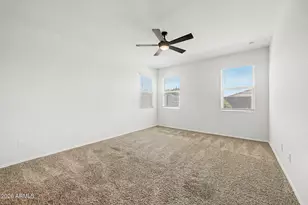 31021 W Columbus Ave, Buckeye, AZ 85396 - Photo 12