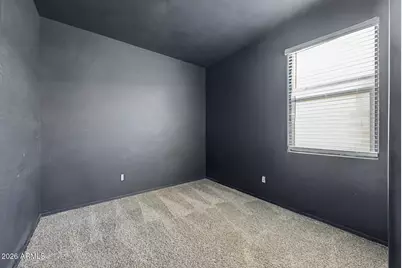 31021 W Columbus Avenue, Buckeye, AZ 85396 - Photo 20