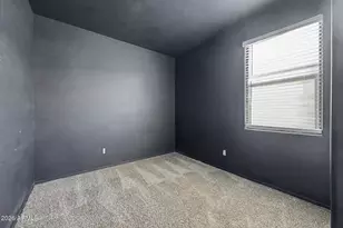 31021 W Columbus Ave, Buckeye, AZ 85396 - Photo 20
