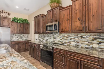 16937 W Holly Street, Goodyear, AZ 85395 - Photo 14