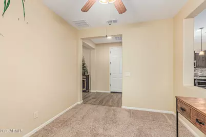 16937 W Holly Street, Goodyear, AZ 85395 - Photo 6