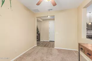 16937 W Holly St, Goodyear, AZ 85395 - Photo 6