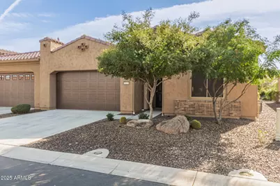 16937 W Holly Street, Goodyear, AZ 85395 - Photo 2
