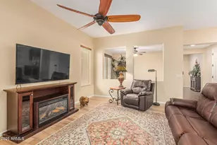 16937 W Holly St, Goodyear, AZ 85395 - Photo 8