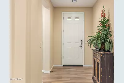 16937 W Holly Street, Goodyear, AZ 85395 - Photo 4