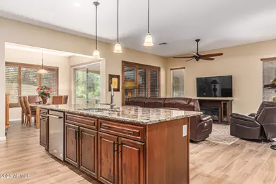 16937 W Holly Street, Goodyear, AZ 85395 - Photo 16