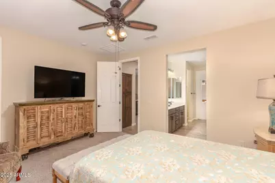 16937 W Holly Street, Goodyear, AZ 85395 - Photo 18