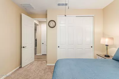 16937 W Holly Street, Goodyear, AZ 85395 - Photo 26