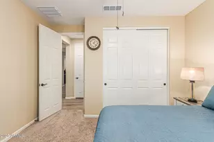 16937 W Holly St, Goodyear, AZ 85395 - Photo 26