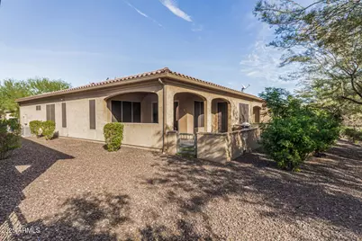 16937 W Holly Street, Goodyear, AZ 85395 - Photo 38