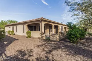 16937 W Holly St, Goodyear, AZ 85395 - Photo 38