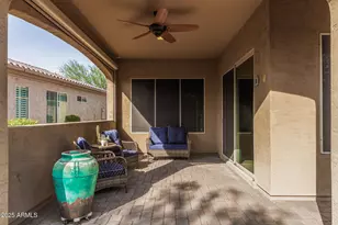 16937 W Holly St, Goodyear, AZ 85395 - Photo 34