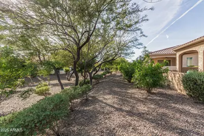 16937 W Holly Street, Goodyear, AZ 85395 - Photo 40