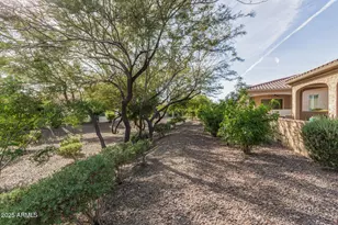 16937 W Holly St, Goodyear, AZ 85395 - Photo 40