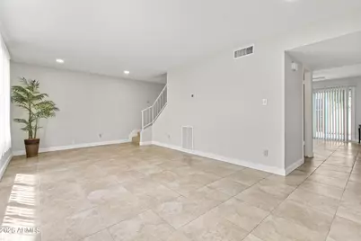 10 E Hermosa Drive, Tempe, AZ 85282 - Photo 4