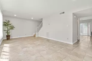 10 E Hermosa Dr, Tempe, AZ 85282 - Photo 4
