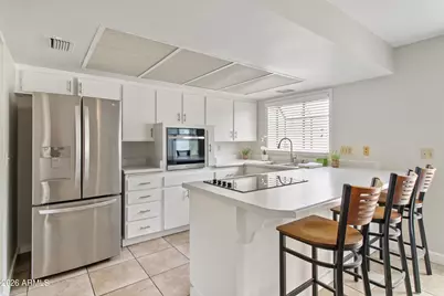 10 E Hermosa Drive, Tempe, AZ 85282 - Photo 10
