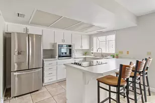 10 E Hermosa Dr, Tempe, AZ 85282 - Photo 10