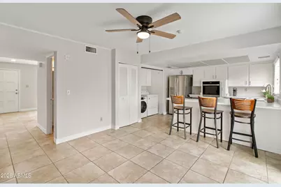 10 E Hermosa Drive, Tempe, AZ 85282 - Photo 8