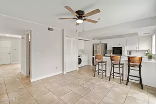 10 E Hermosa Dr, Tempe, AZ 85282 - Photo 8