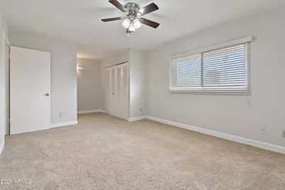 10 E Hermosa Drive, Tempe, AZ 85282 - Photo 16
