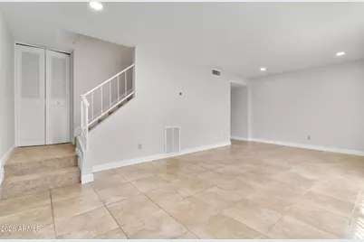 10 E Hermosa Drive, Tempe, AZ 85282 - Photo 6