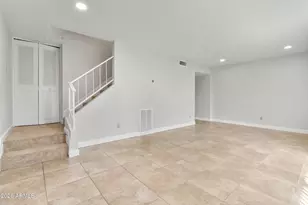 10 E Hermosa Dr, Tempe, AZ 85282 - Photo 6