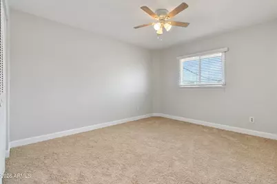 10 E Hermosa Drive, Tempe, AZ 85282 - Photo 20