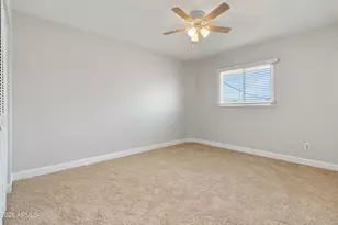 10 E Hermosa Dr, Tempe, AZ 85282 - Photo 20