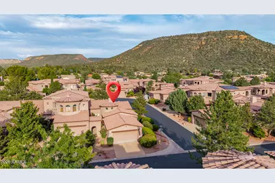 95 Colinas --, Sedona, AZ 86351 - Photo 40