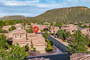 95 Colinas, Sedona, AZ 86351 - Photo 40