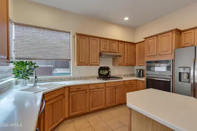 95 Colinas --, Sedona, AZ 86351 - Photo 14