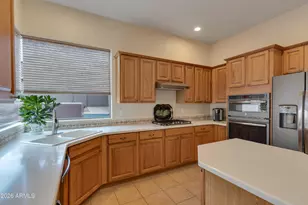 95 Colinas, Sedona, AZ 86351 - Photo 14