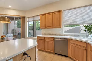 95 Colinas, Sedona, AZ 86351 - Photo 16