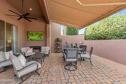 95 Colinas --, Sedona, AZ 86351 - Photo 32