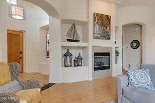 95 Colinas, Sedona, AZ 86351 - Photo 6
