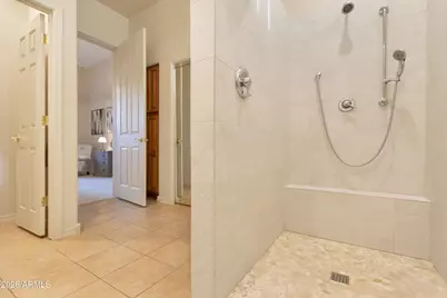 95 Colinas --, Sedona, AZ 86351 - Photo 24