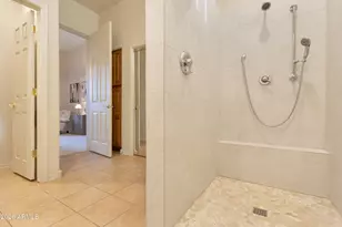 95 Colinas, Sedona, AZ 86351 - Photo 24