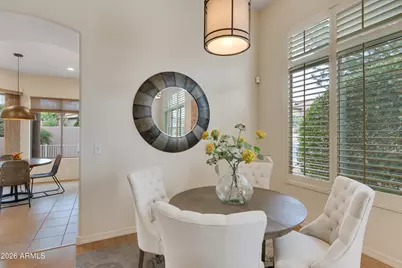 95 Colinas --, Sedona, AZ 86351 - Photo 10