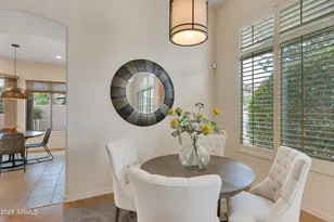 95 Colinas, Sedona, AZ 86351 - Photo 10
