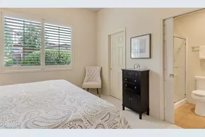 95 Colinas --, Sedona, AZ 86351 - Photo 28